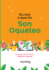Catálogo Oqueleo